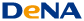 ������Ѓf�B�[�E�G�k�E�G�[(DeNA)