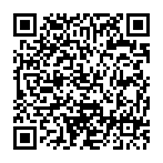 http://sp.mbga.jp/AFnoplk00001/_aff_app?app_id=12018518