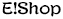 E!Shop